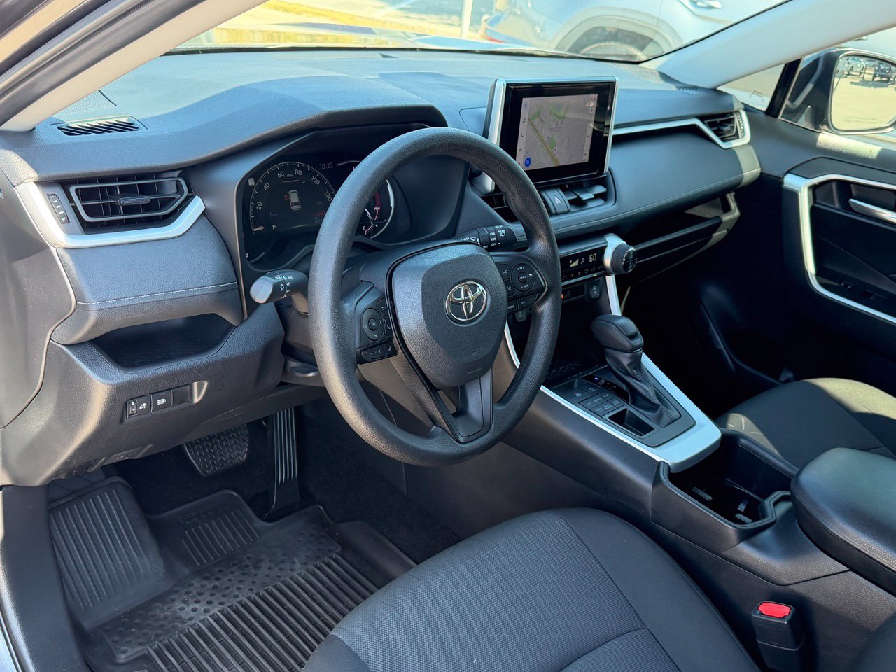 car-gallery-15