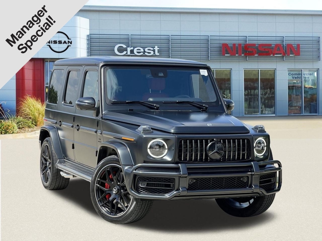 car-gallery-1