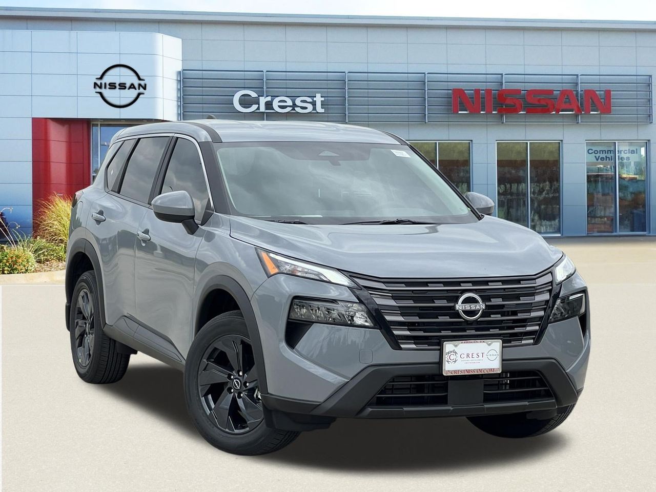 car-gallery-1