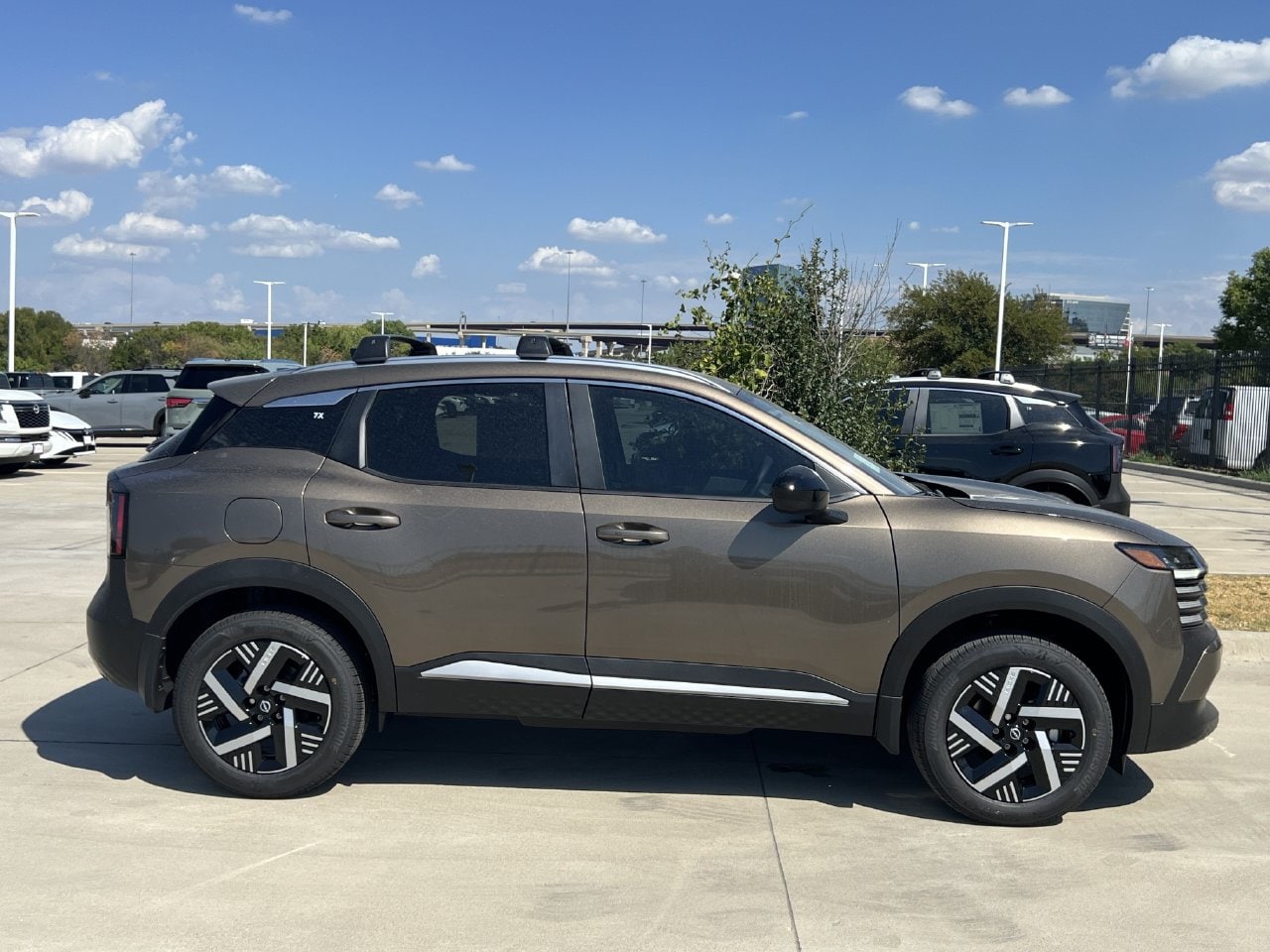 car-gallery-3