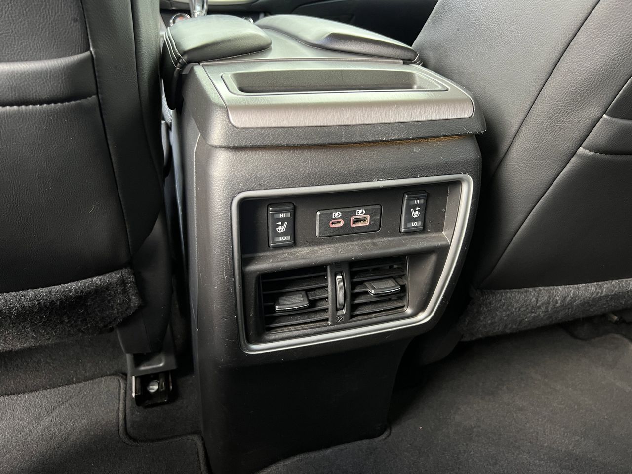 car-gallery-23