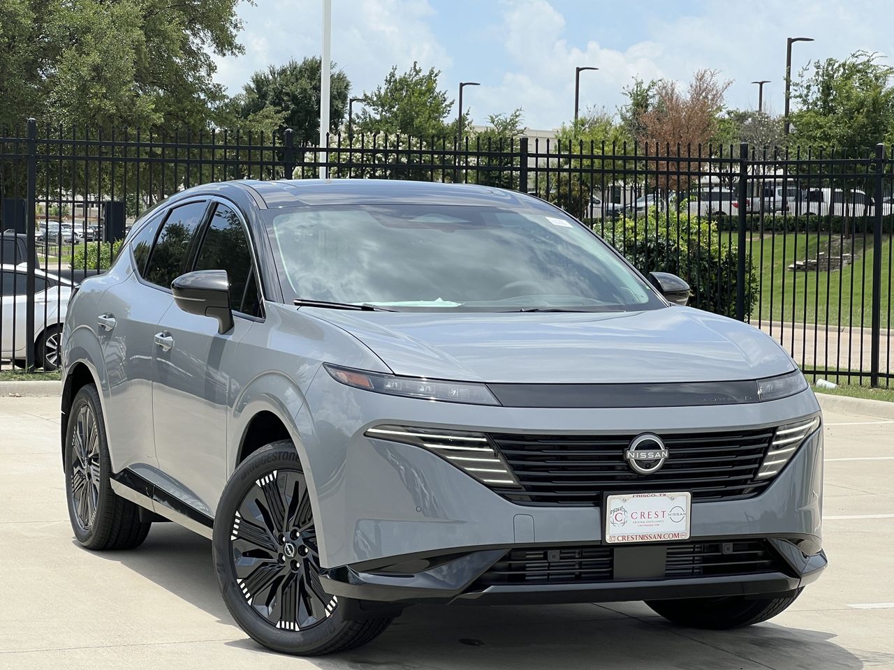 car-gallery-2
