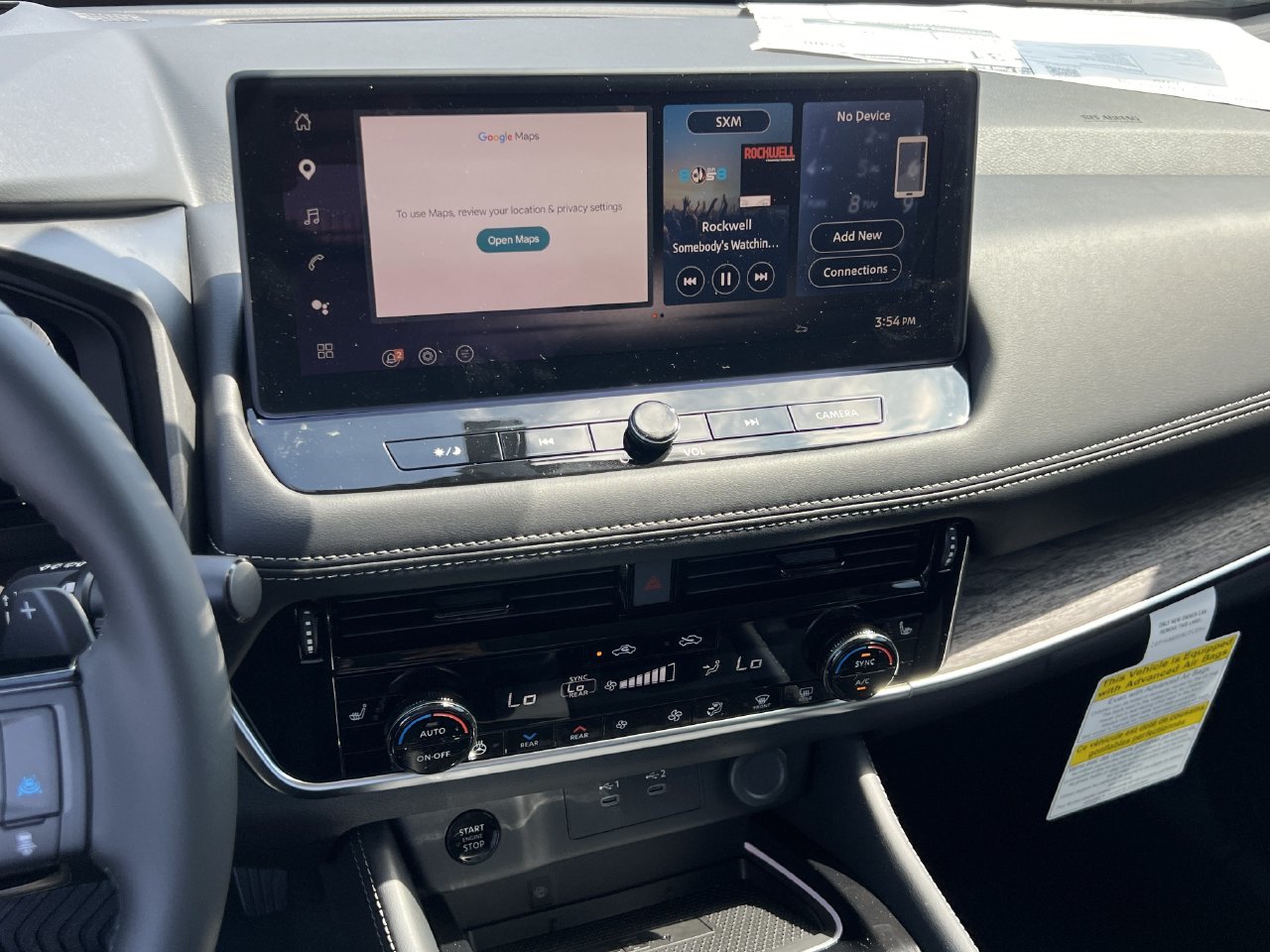 car-gallery-9