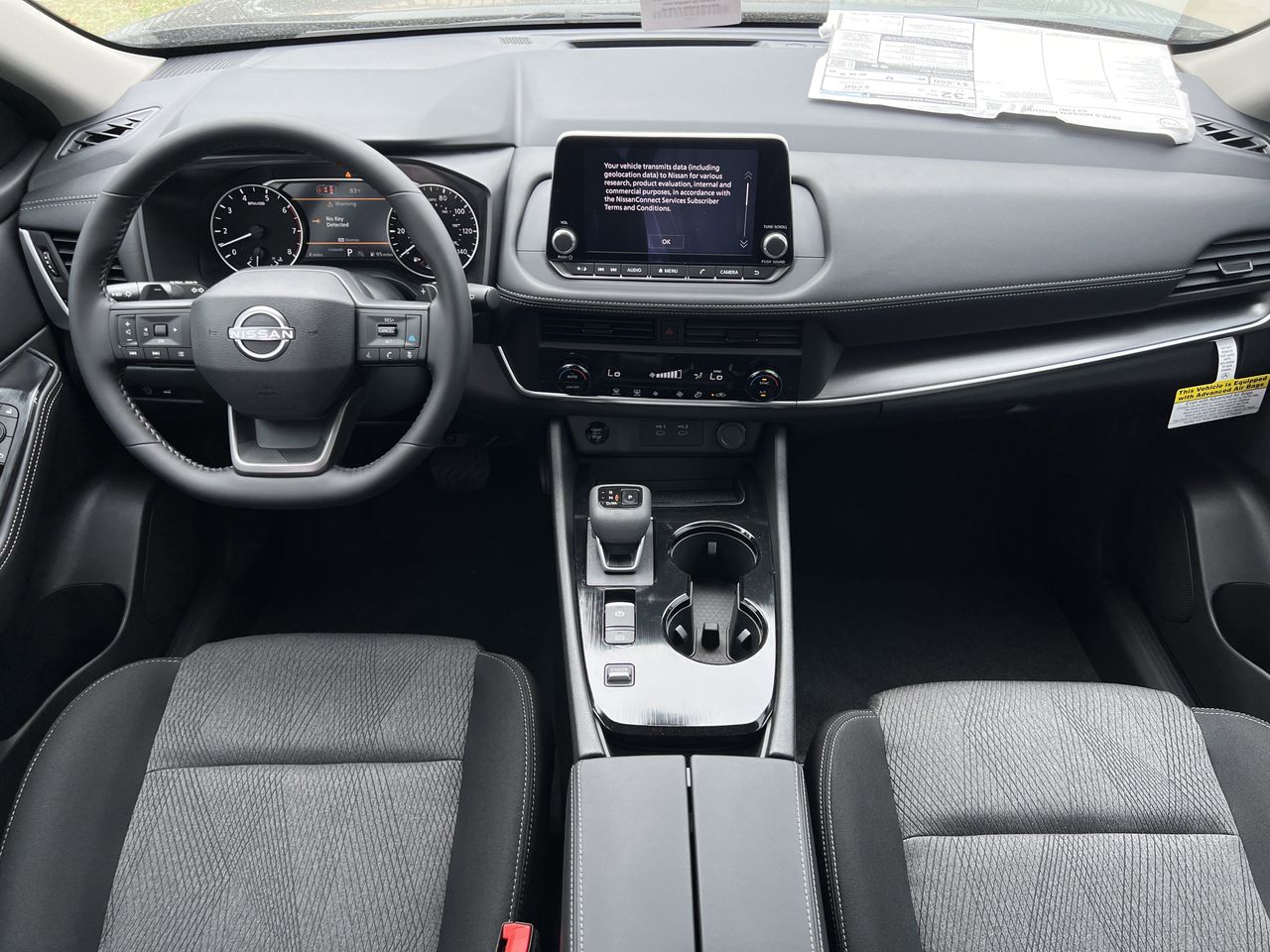 car-gallery-7