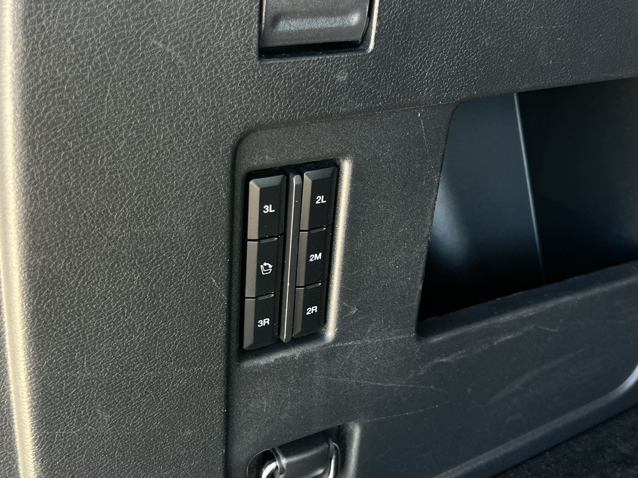 car-gallery-30