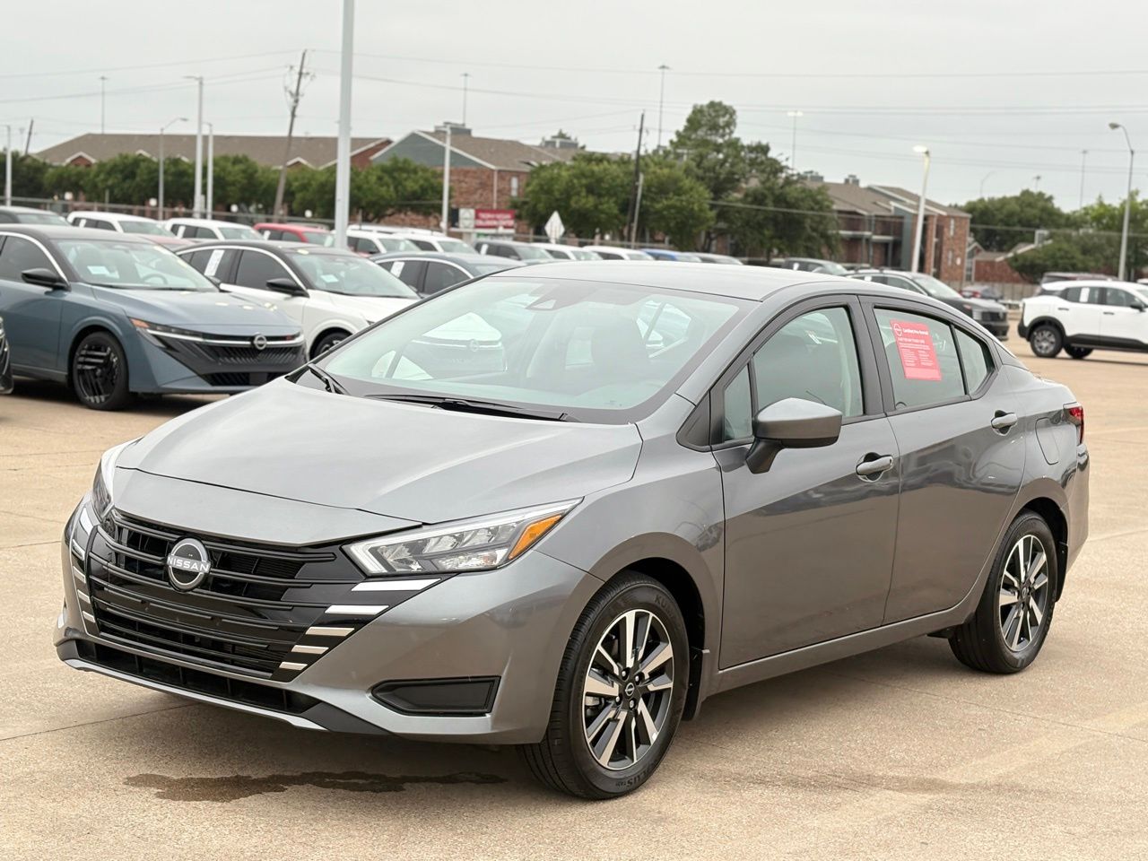 car-gallery-4