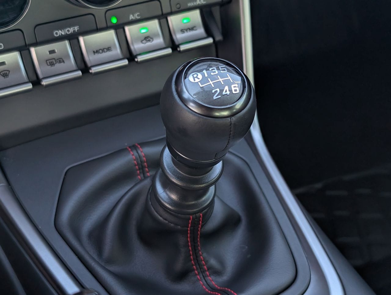 car-gallery-23