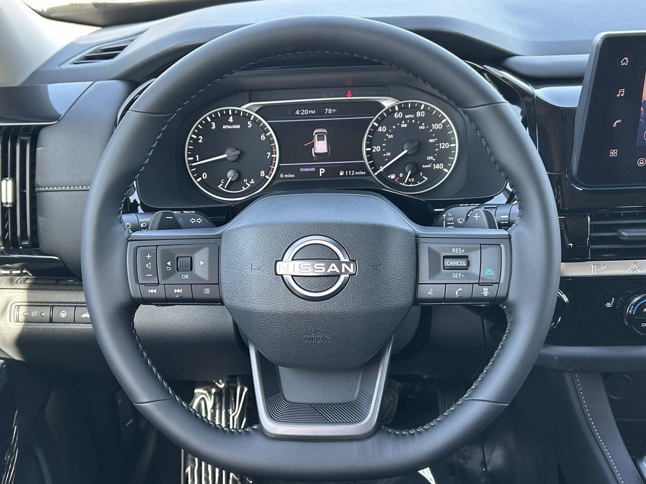 car-gallery-26