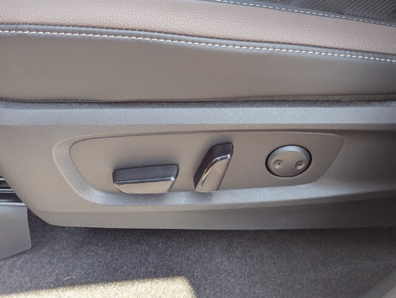 car-gallery-15