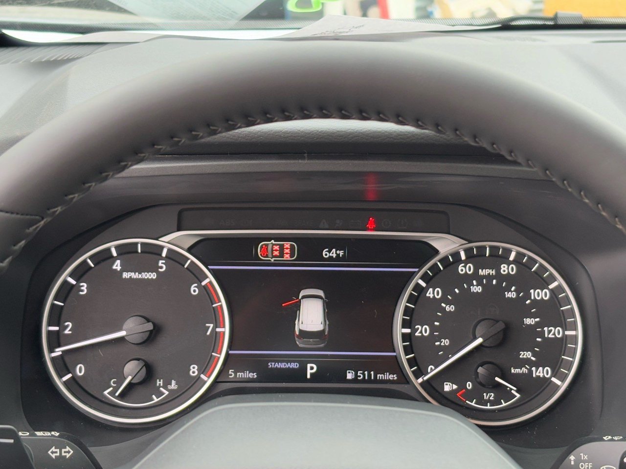 car-gallery-22