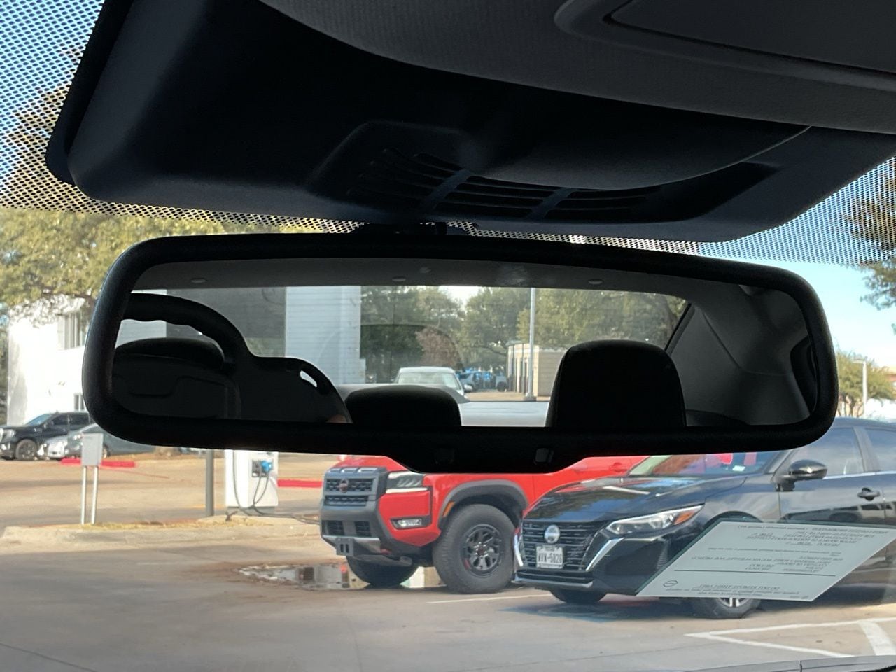 car-gallery-26