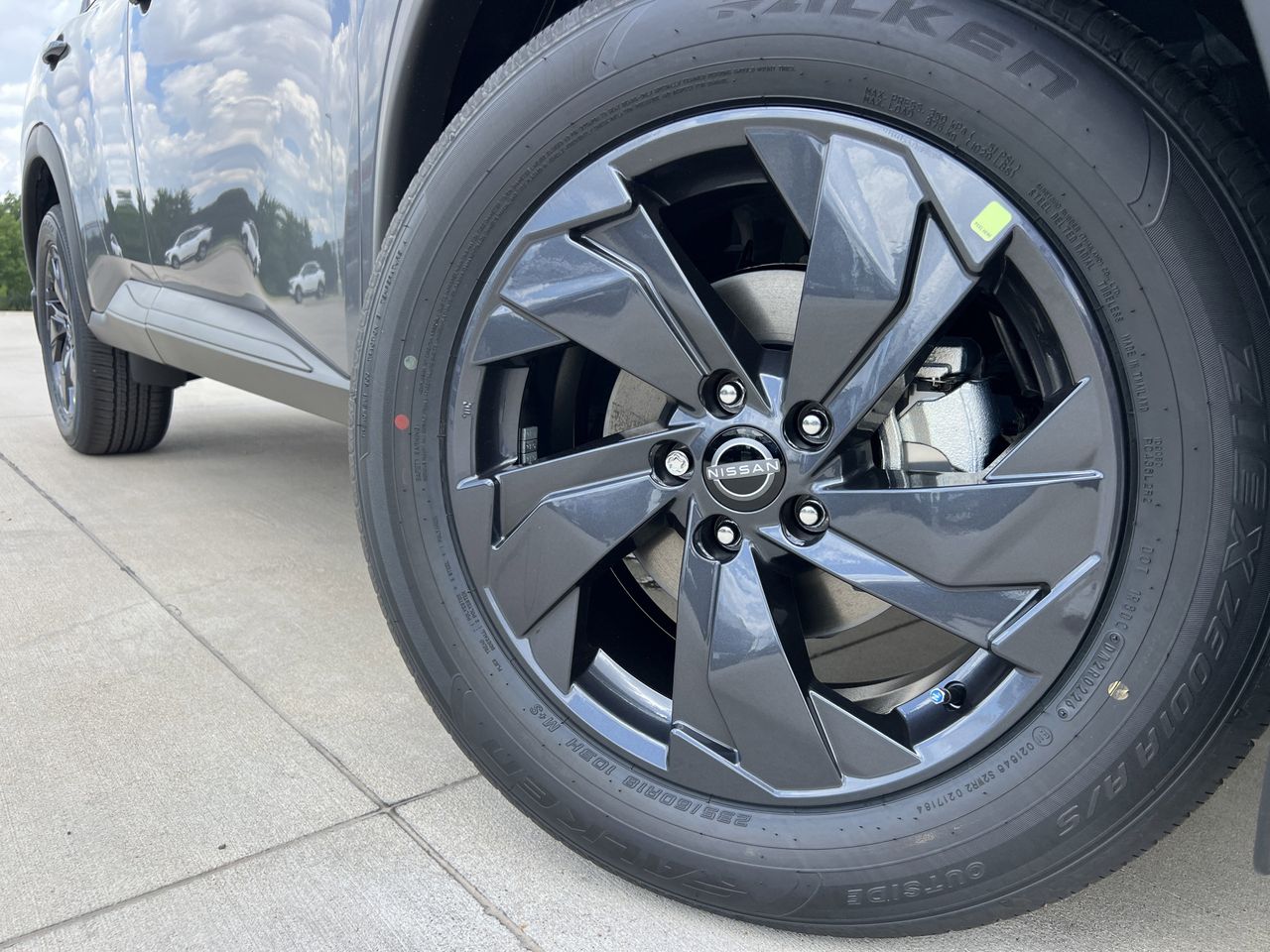 car-gallery-6