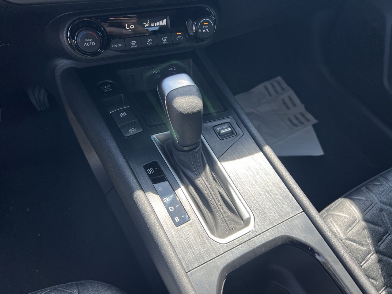 car-gallery-11