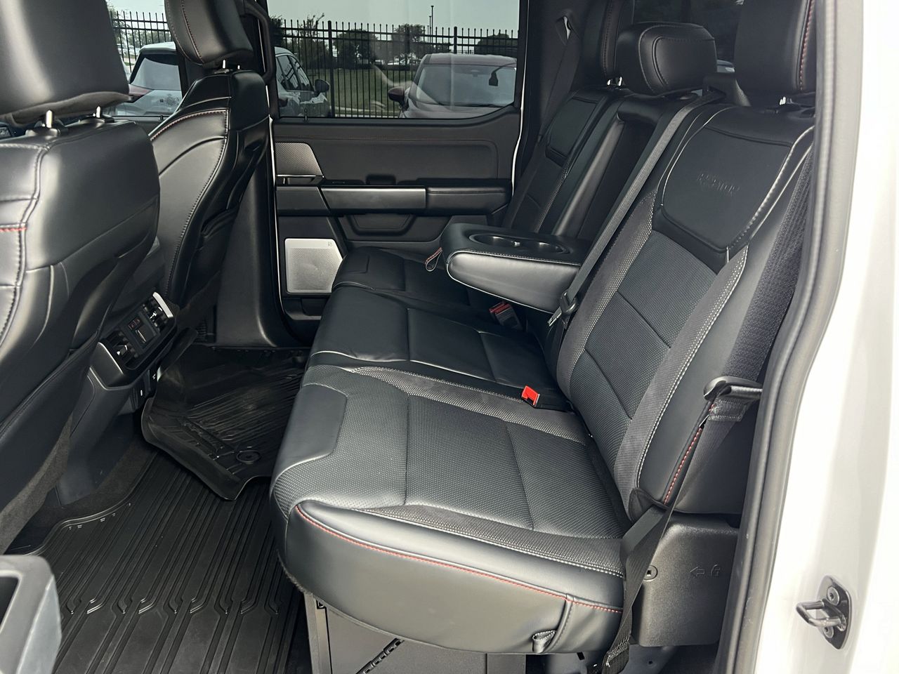 car-gallery-29