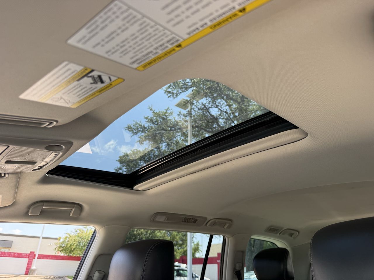 car-gallery-25