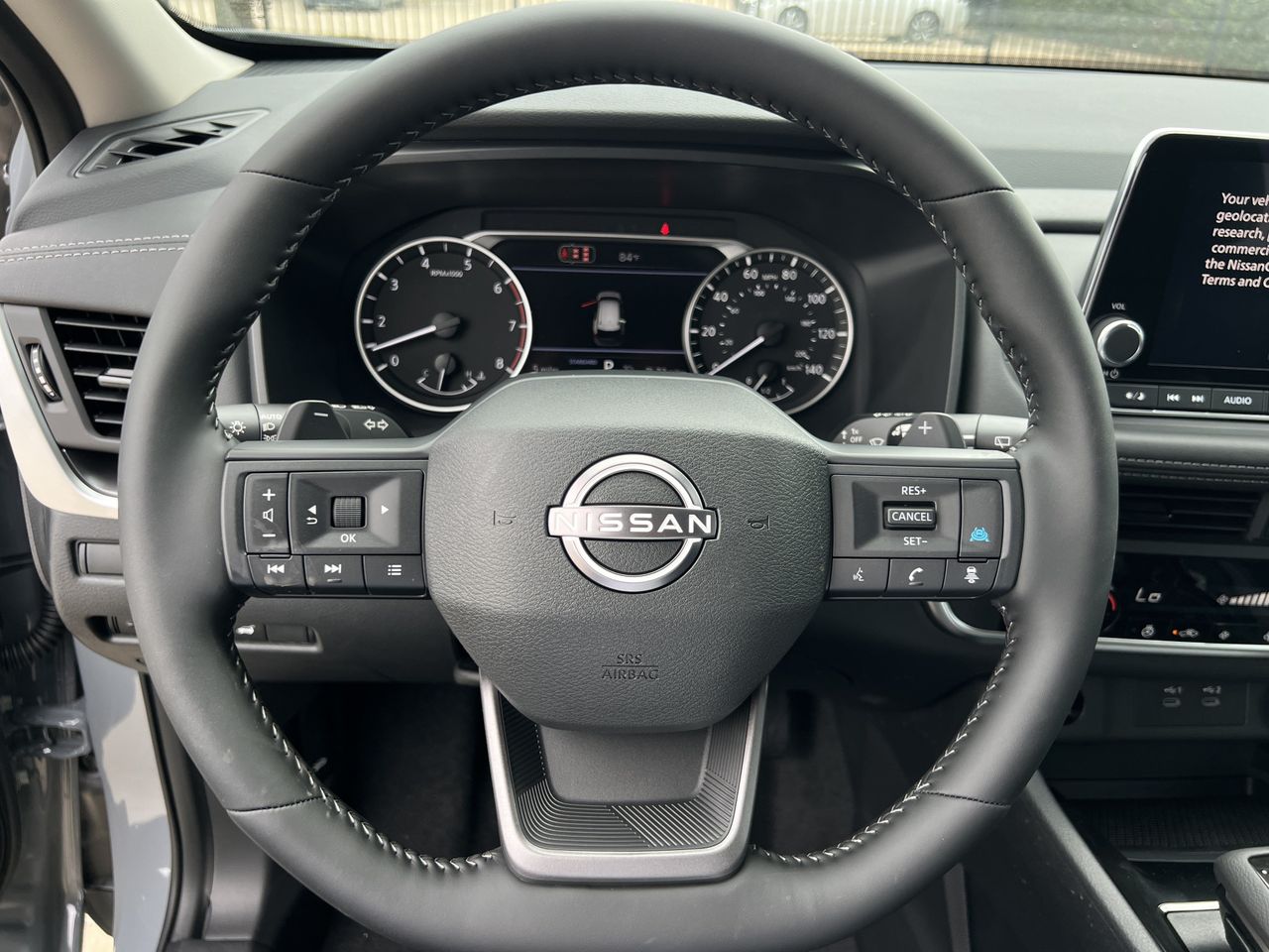 car-gallery-9