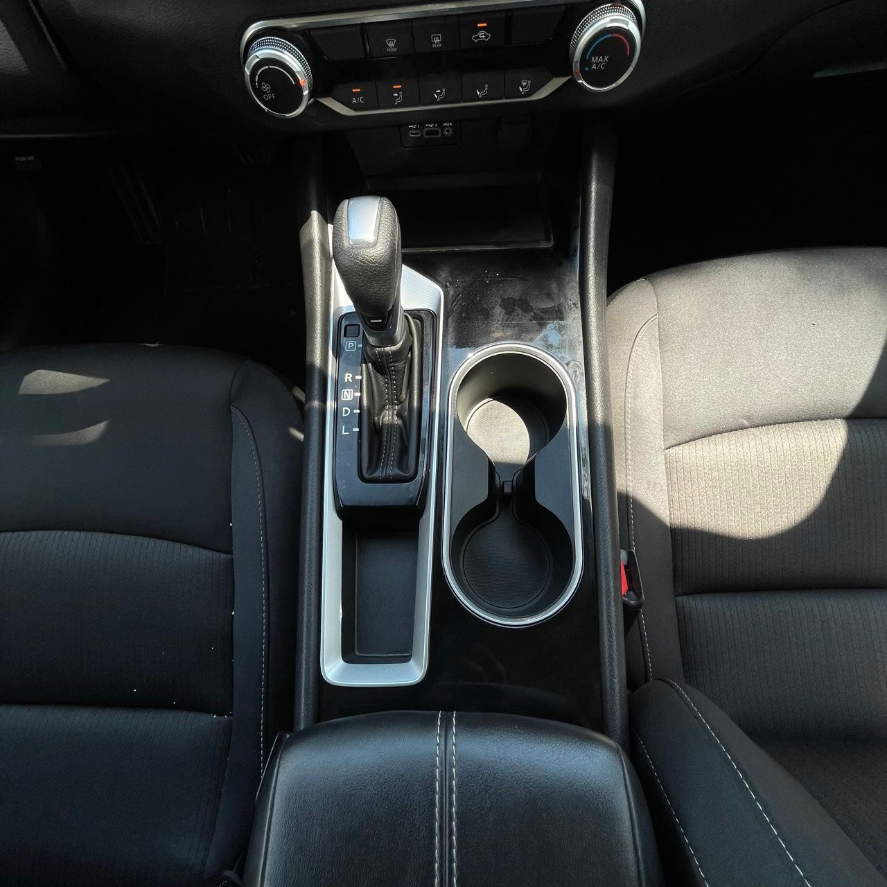 car-gallery-13
