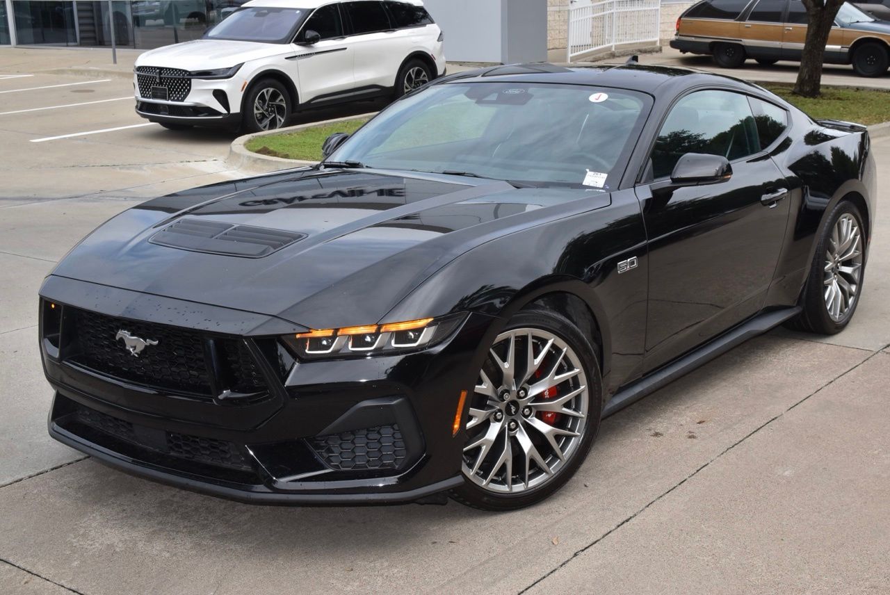 car-gallery-33