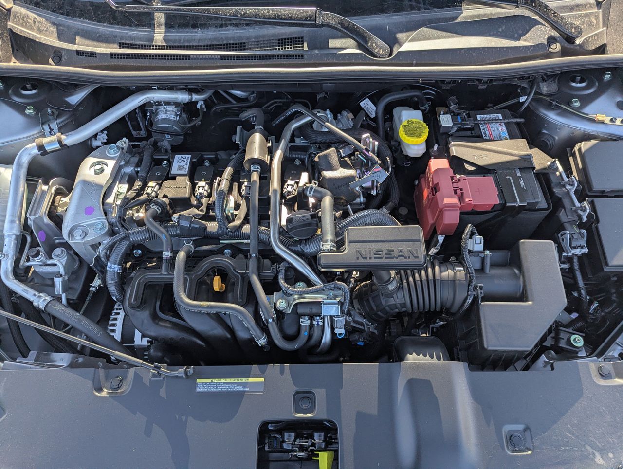 car-gallery-10