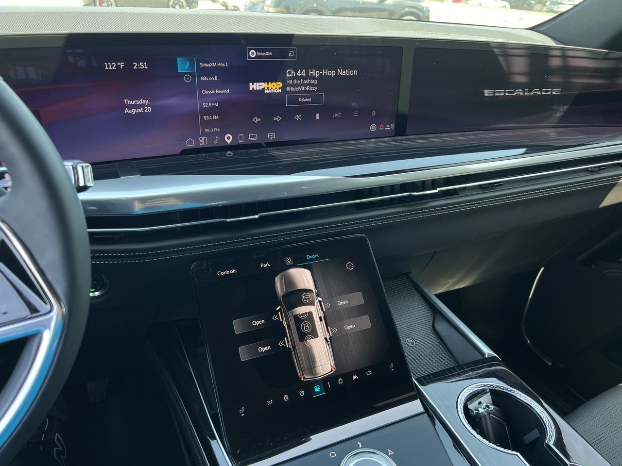 car-gallery-8