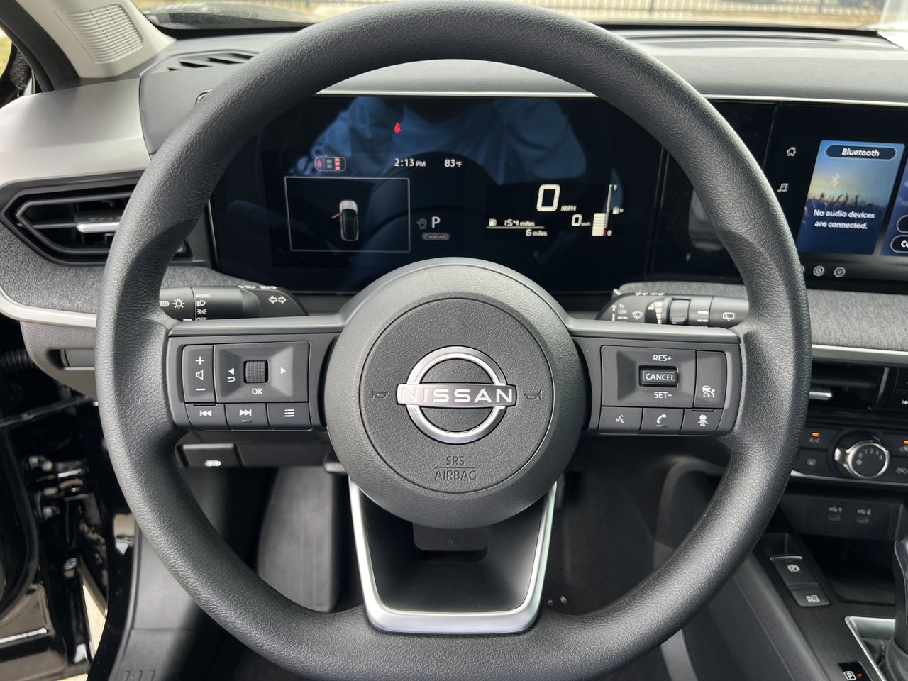 car-gallery-7
