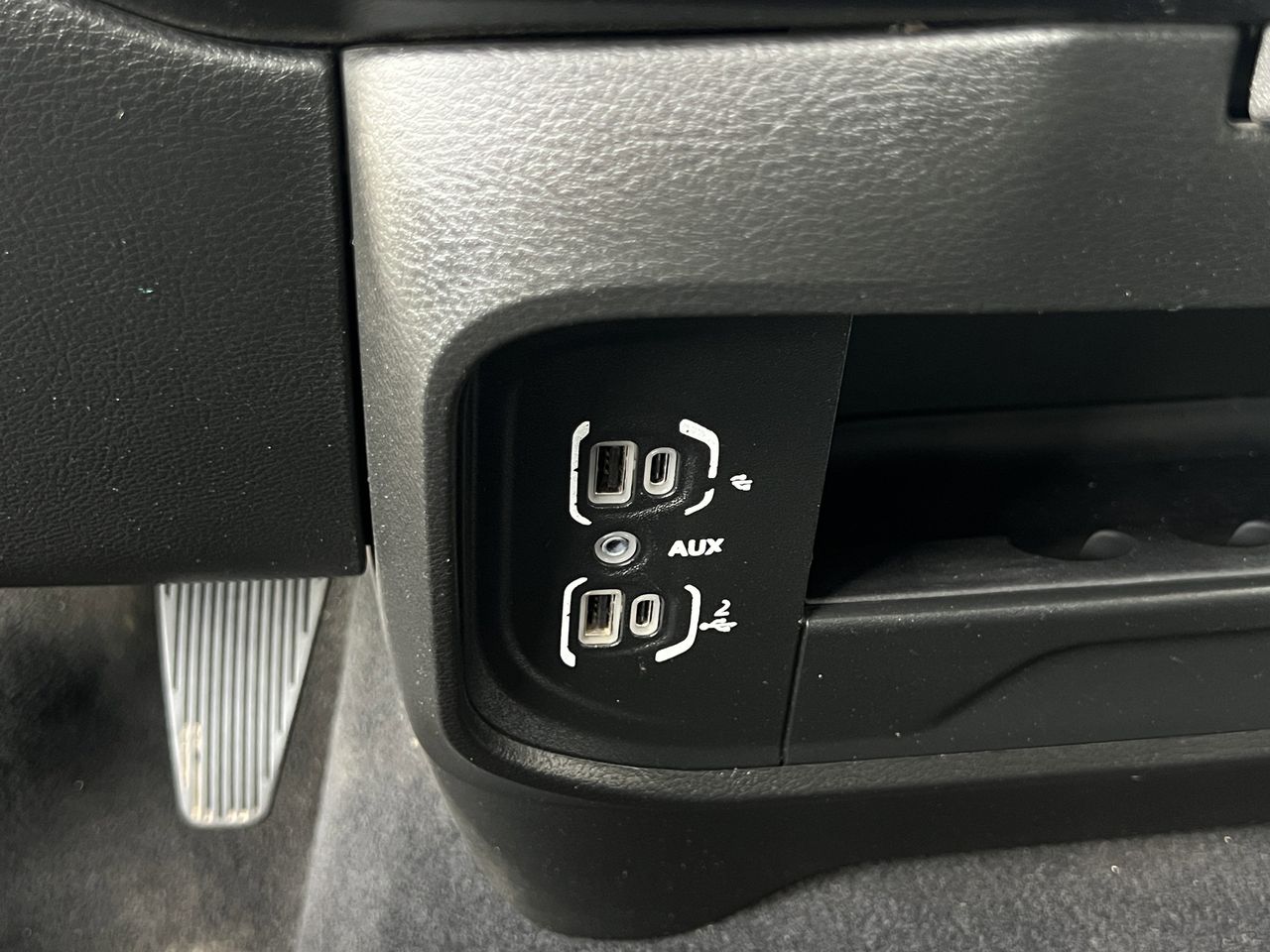 car-gallery-22