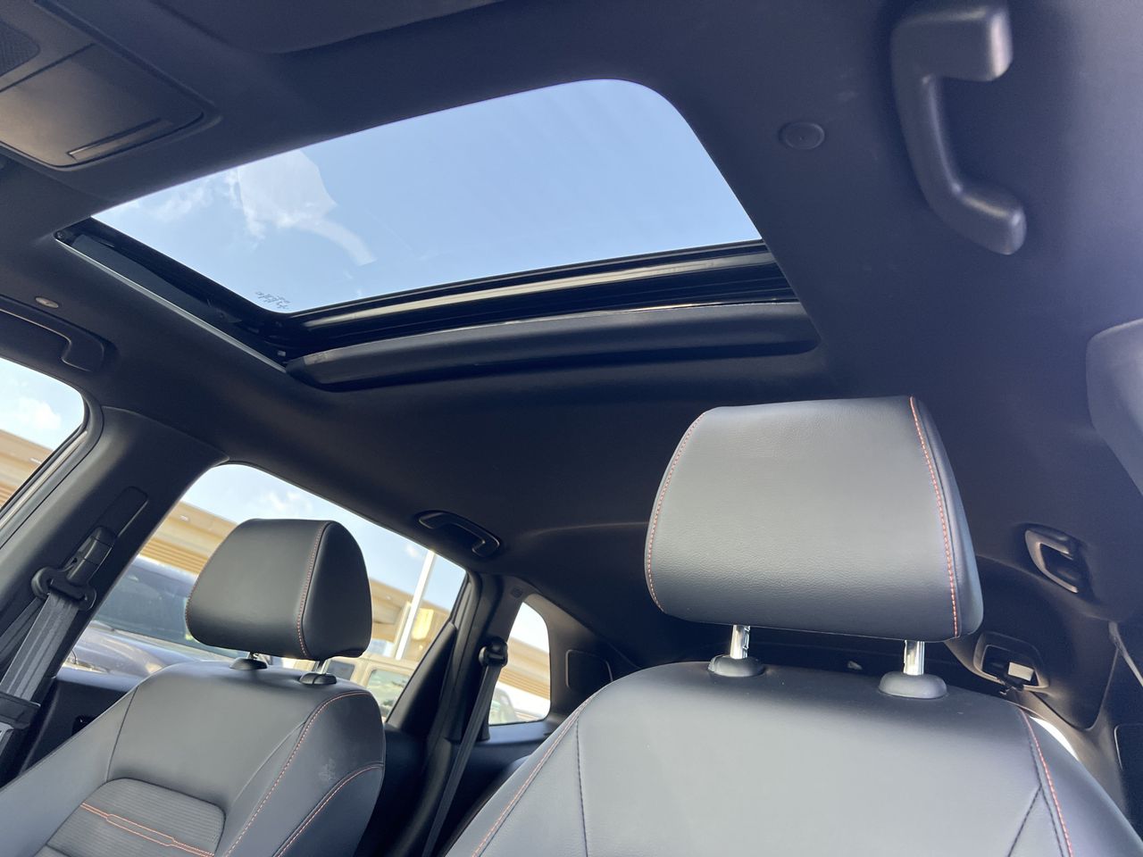 car-gallery-17