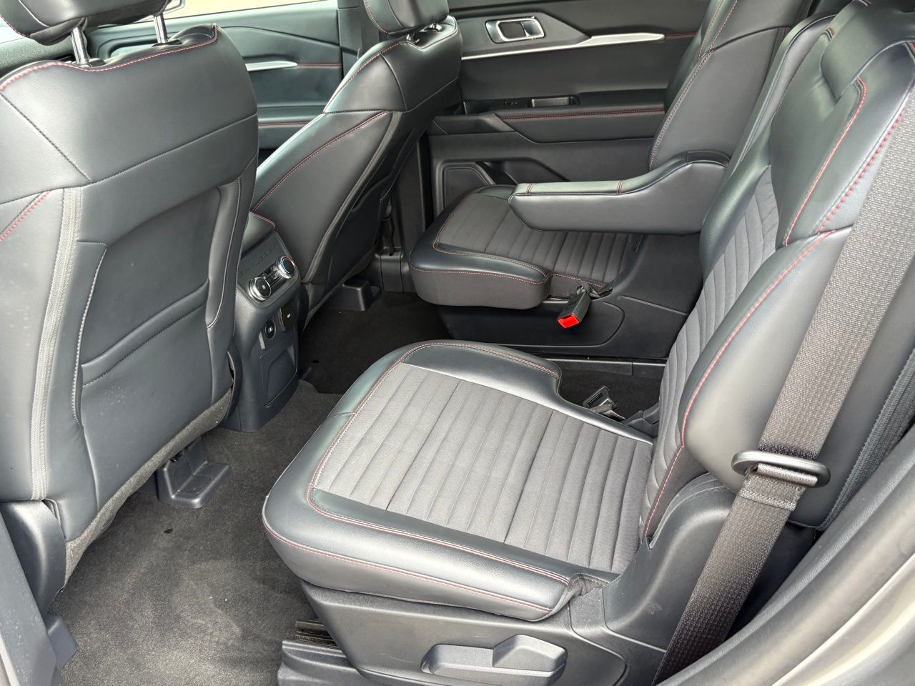 car-gallery-35