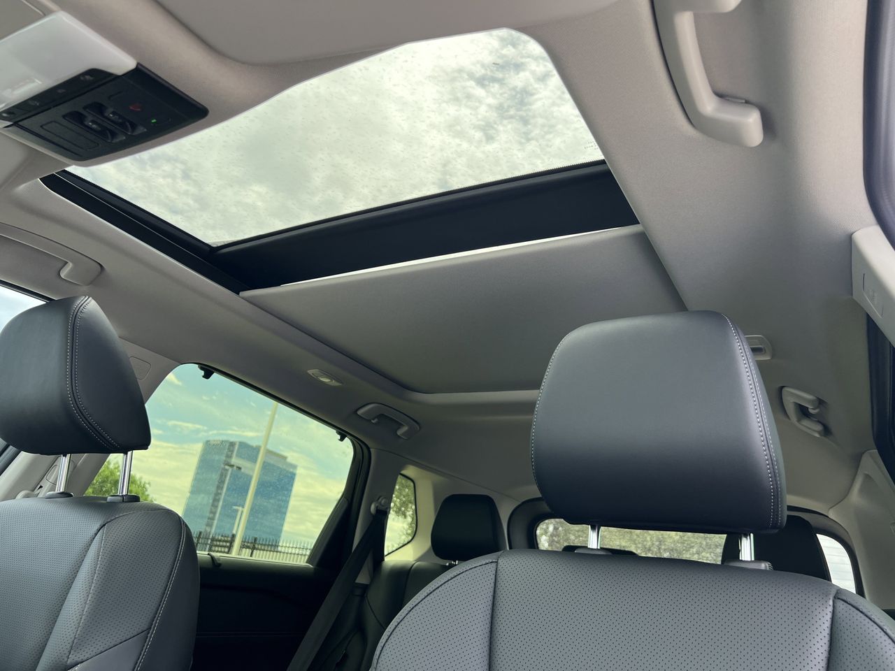 car-gallery-14