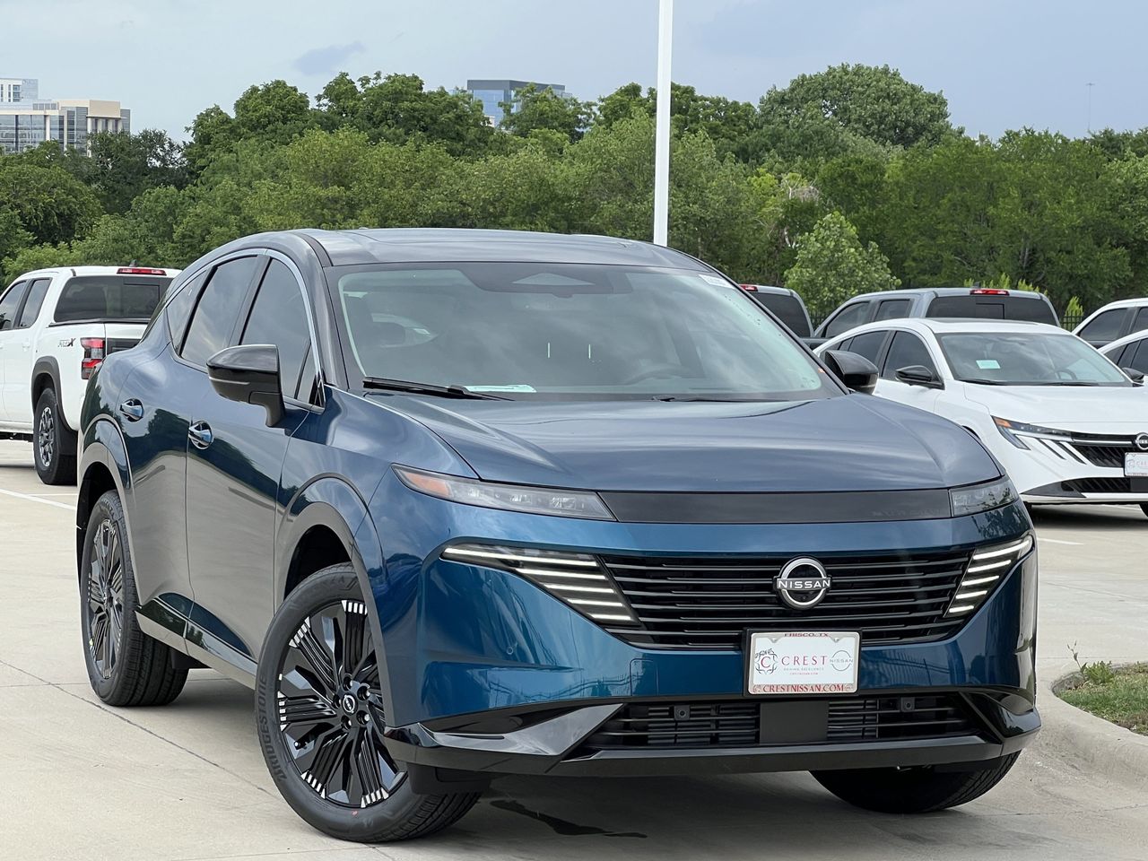 car-gallery-2