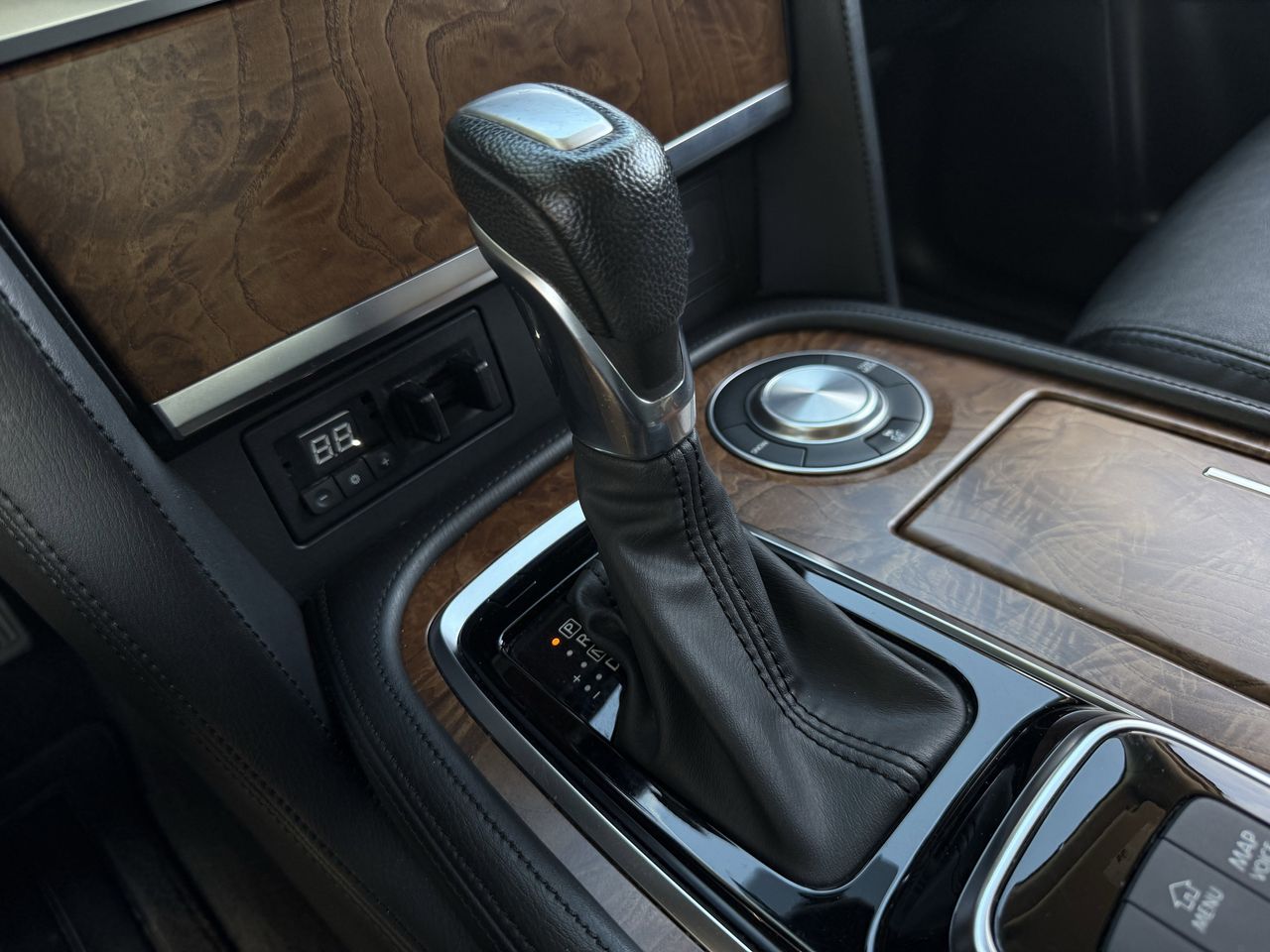 car-gallery-19