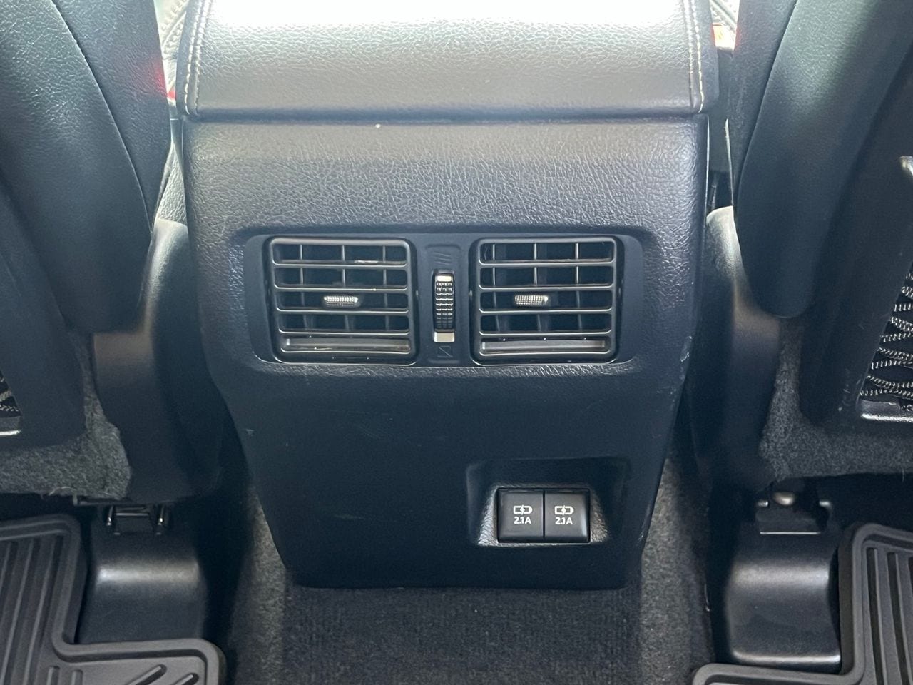 car-gallery-20