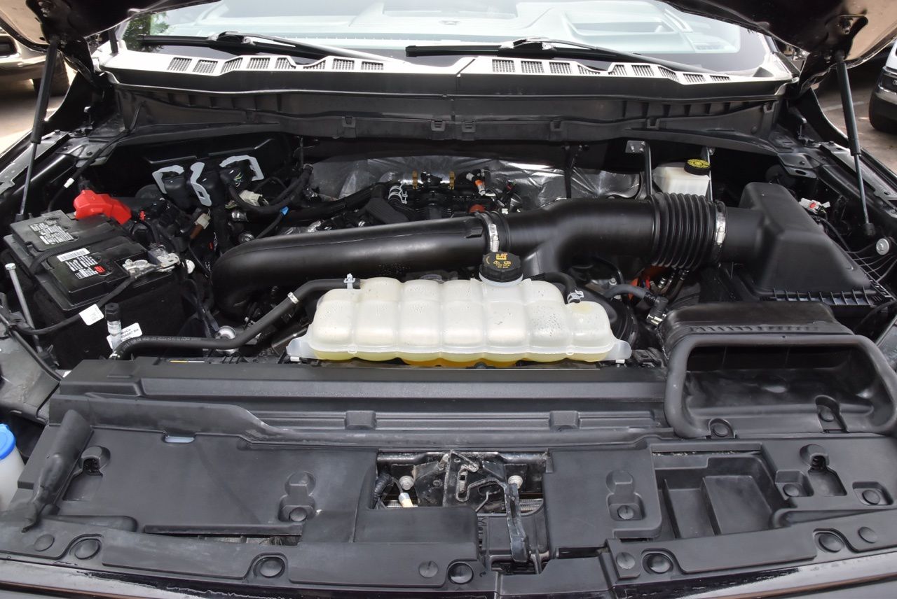 car-gallery-36
