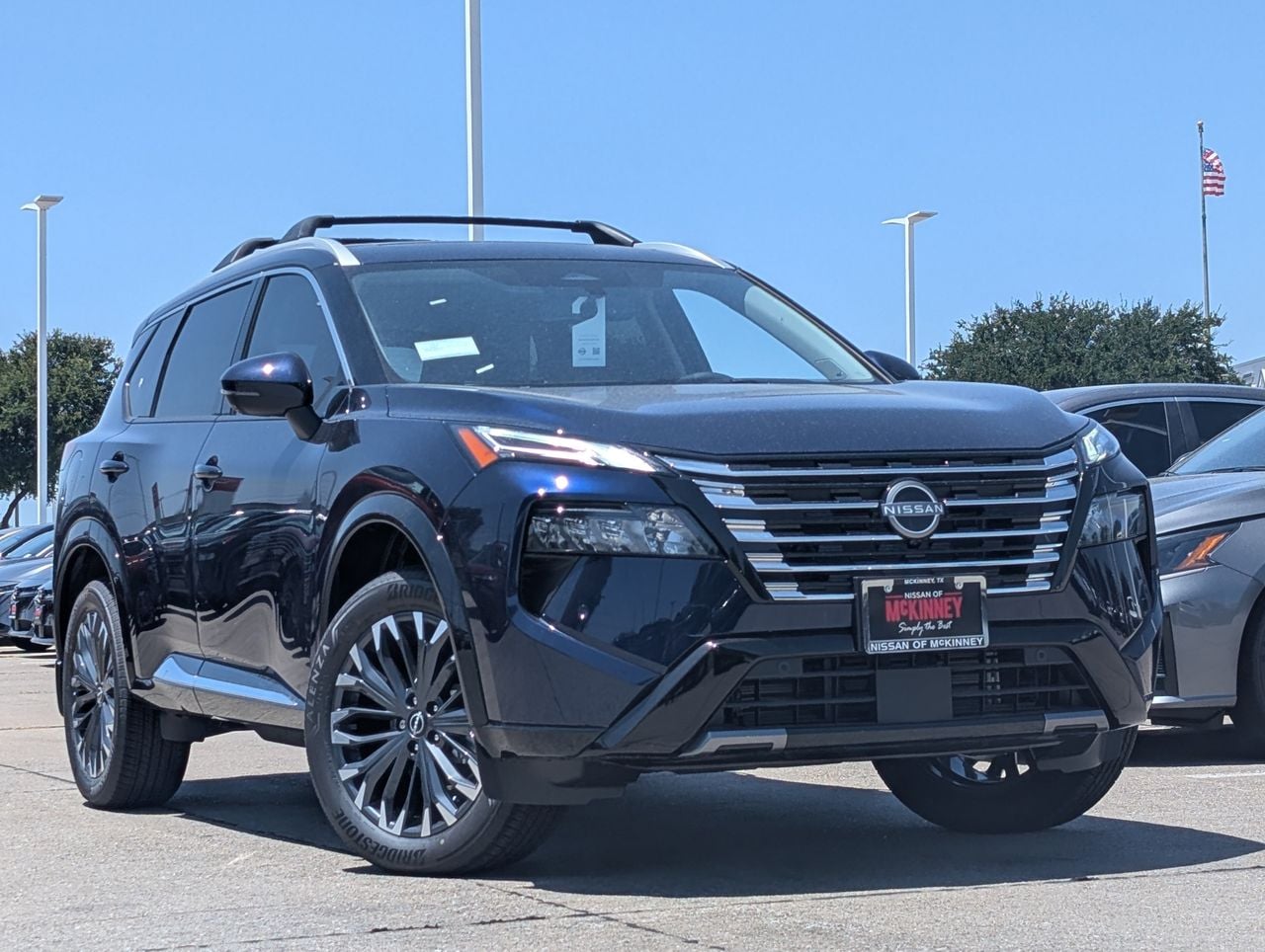 car-gallery-2