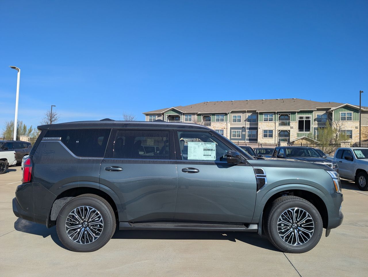 car-gallery-3