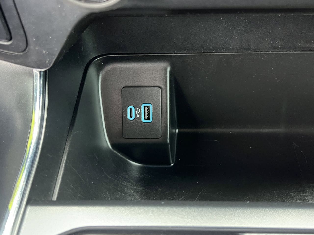 car-gallery-21