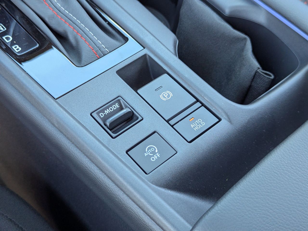 car-gallery-23