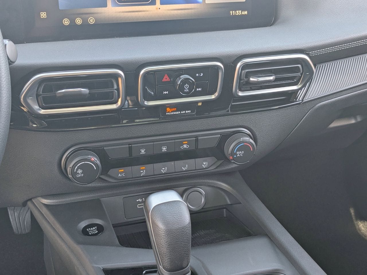 car-gallery-16
