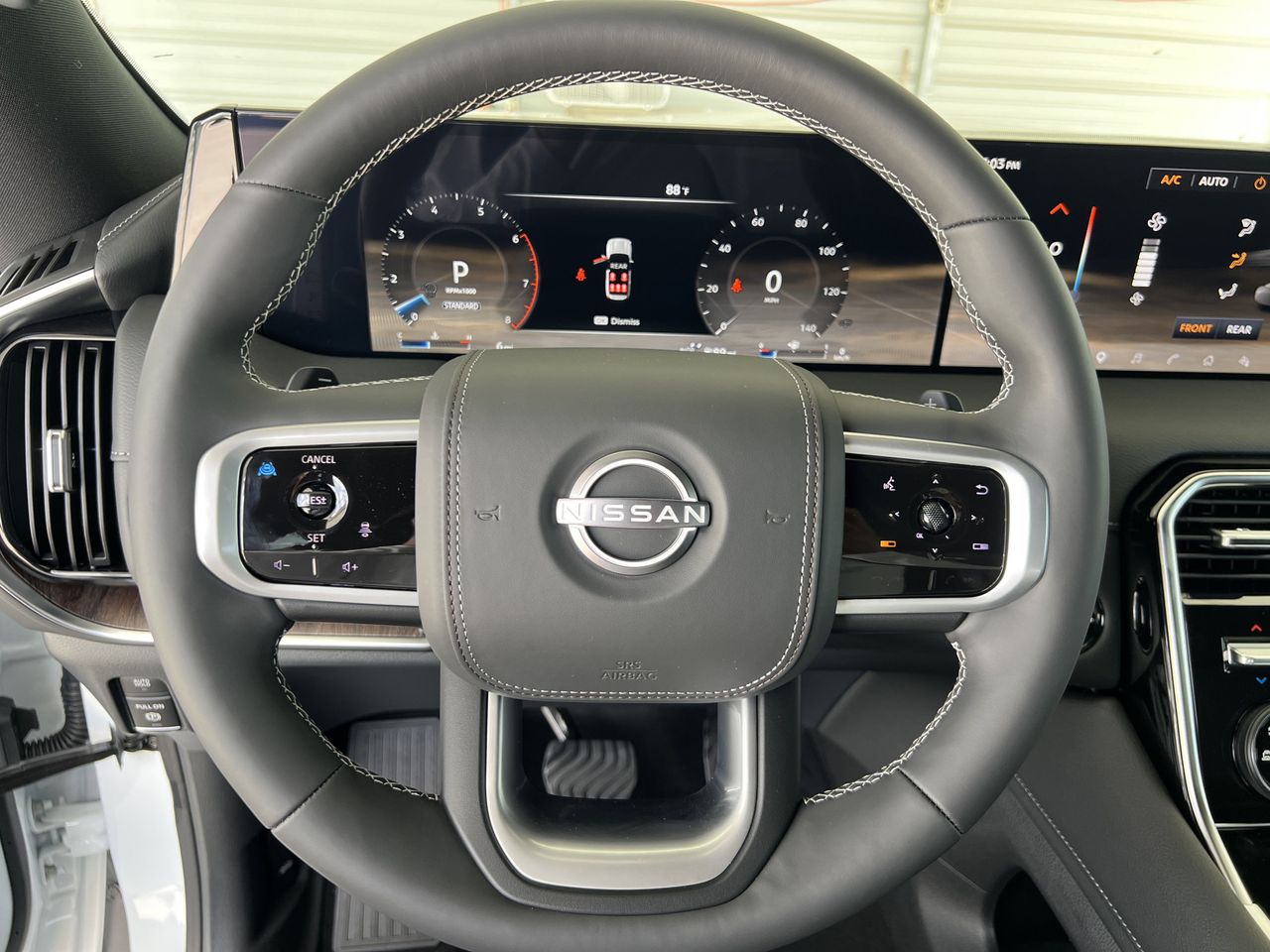 car-gallery-9