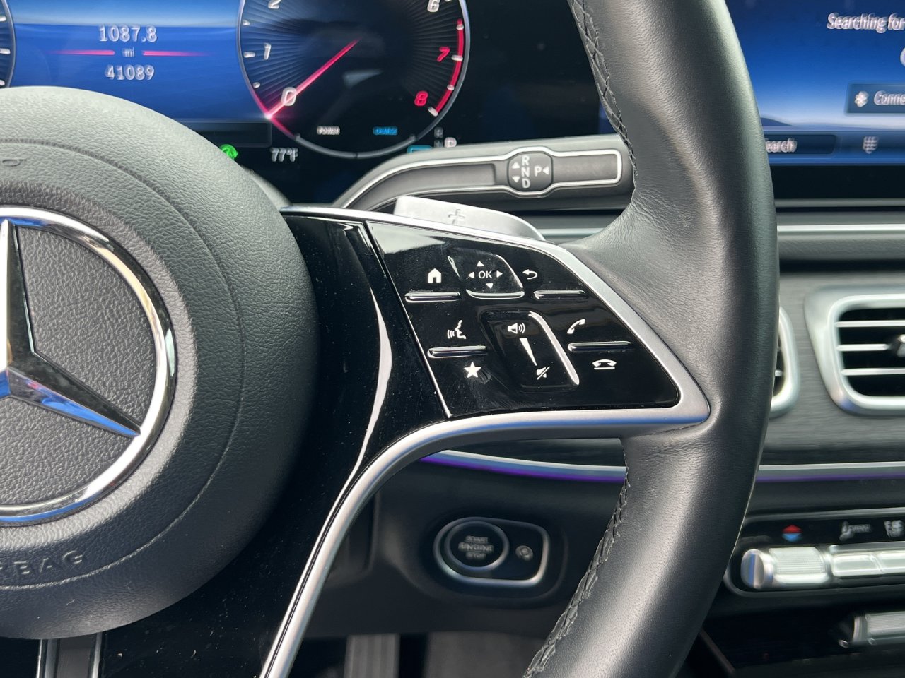 car-gallery-11