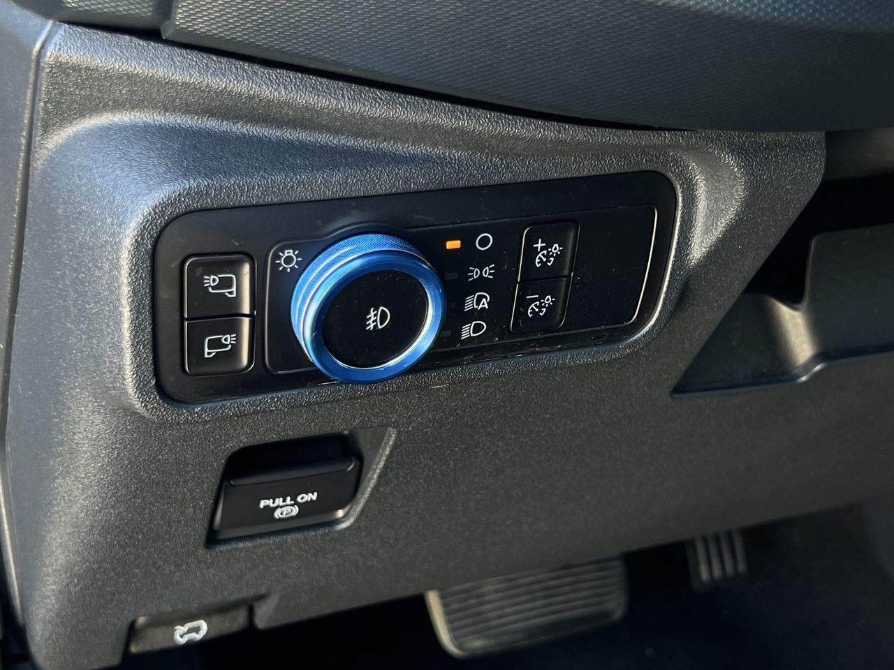 car-gallery-17