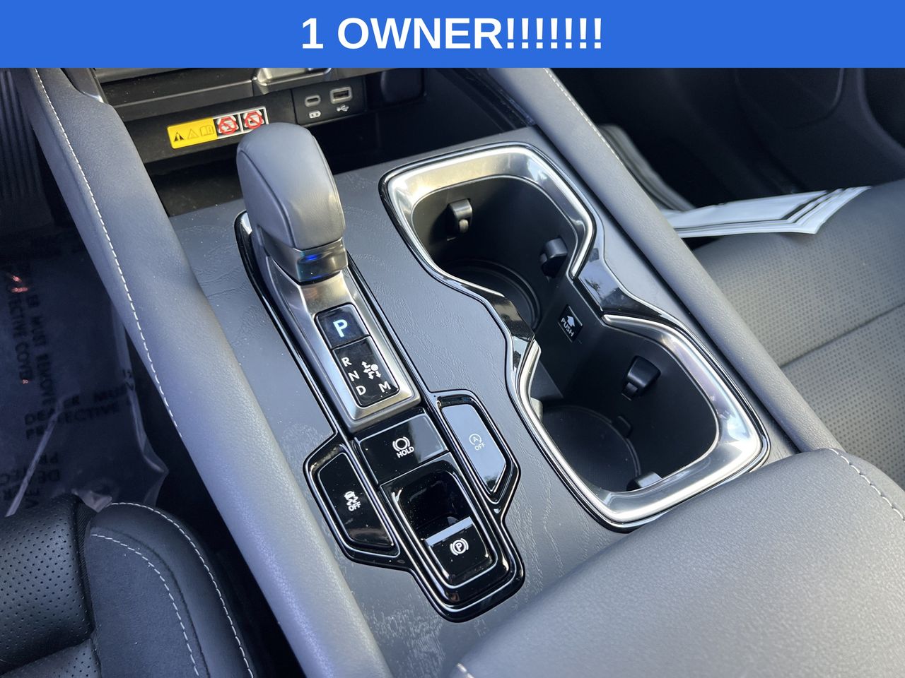 car-gallery-18