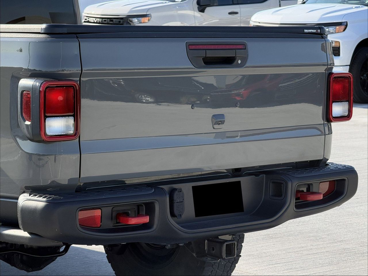 car-gallery-6