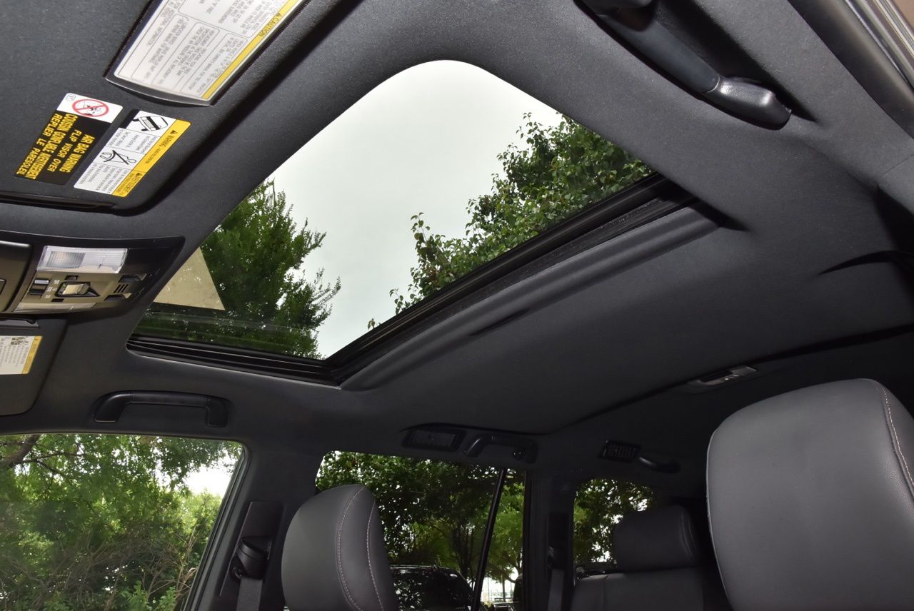 car-gallery-28