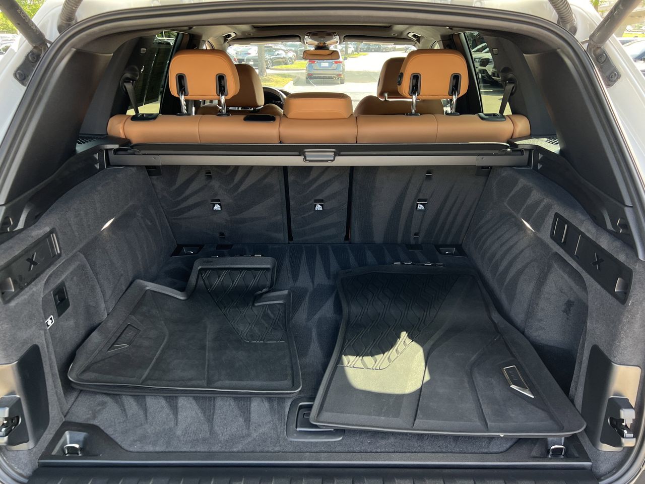 car-gallery-27