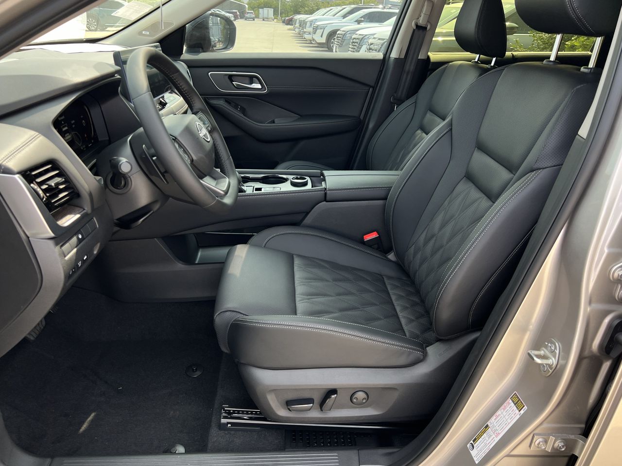 car-gallery-9