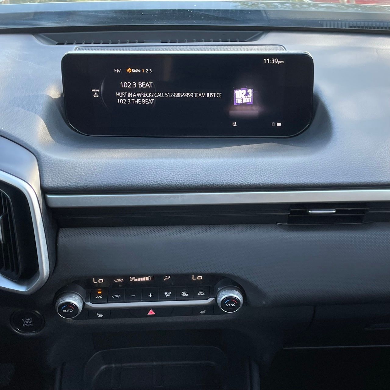 car-gallery-17