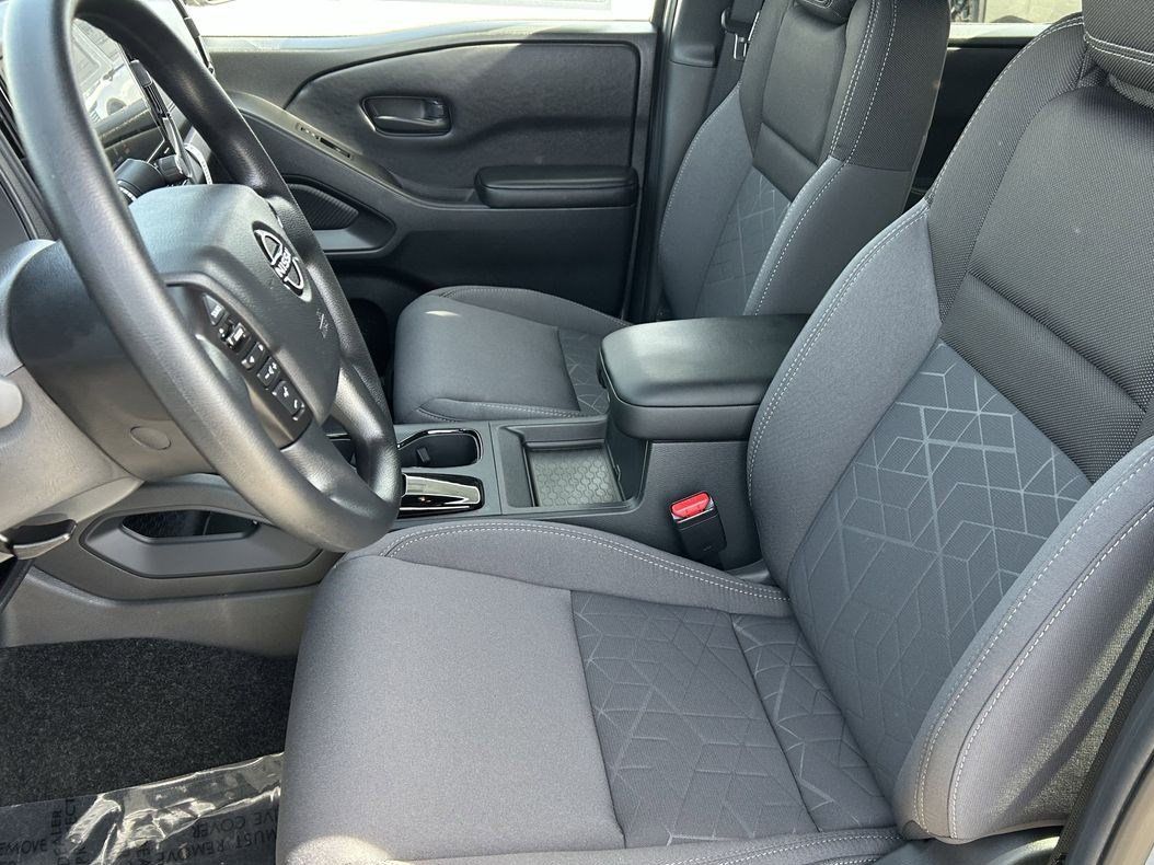 car-gallery-27