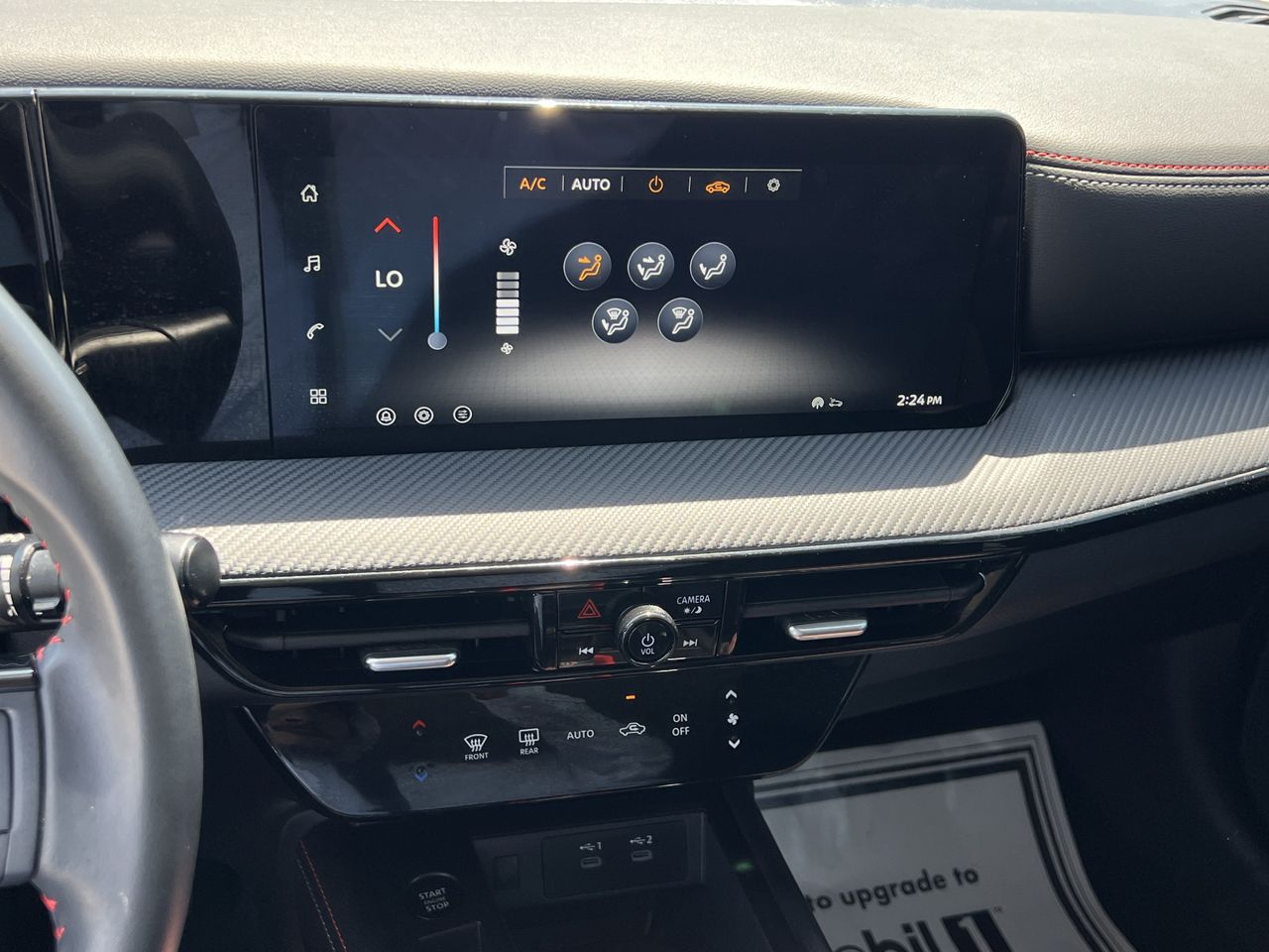 car-gallery-15