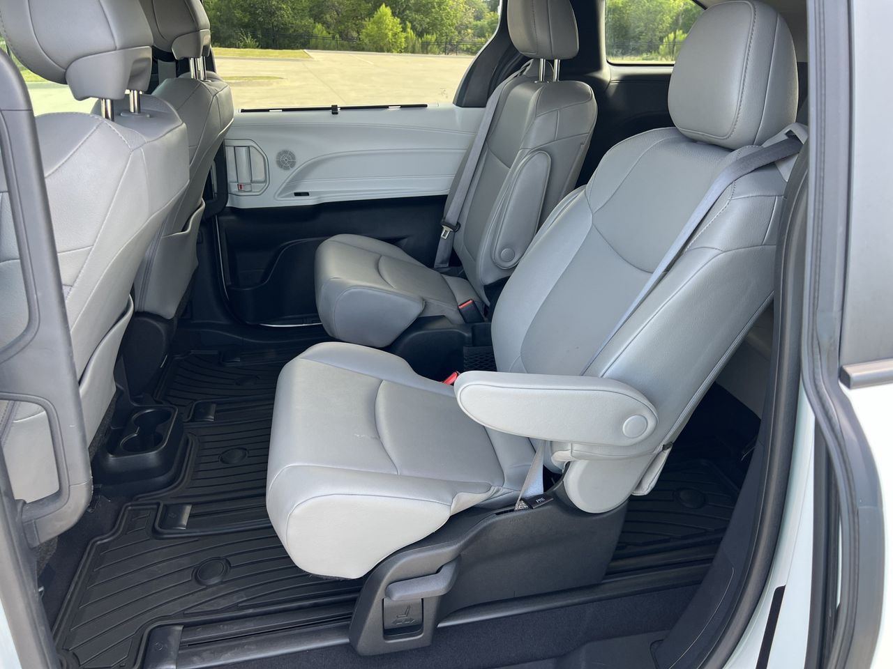 car-gallery-26